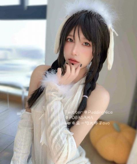 张开双腿嬷嬷调教宫口h_DVD韩国电影在线观看