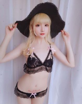 人妻日本三级香港三级久久_1080P免费观看
