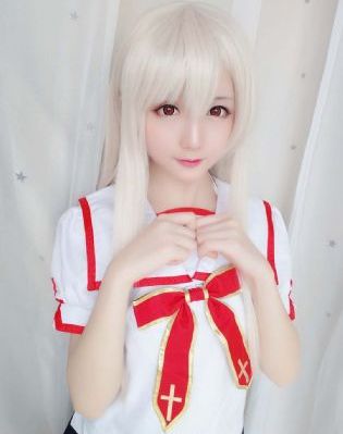 亚洲欧美国产综合av_BD韩语高清视频播放