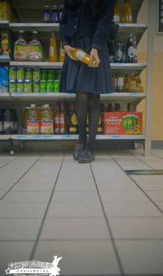 一女被多男玩喷潮3p免费视频_BD国语免费观看视频
