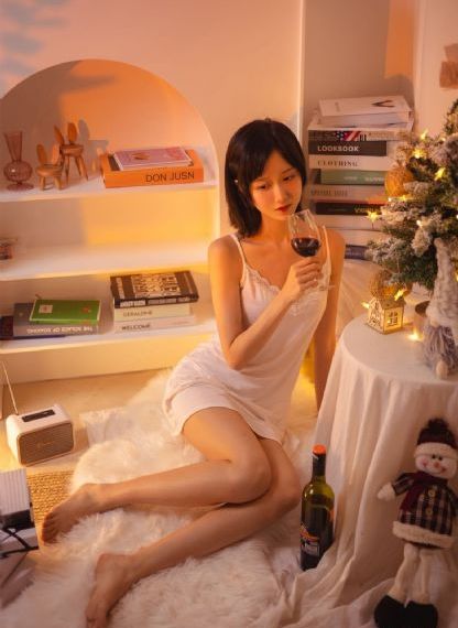 色天天影视_1080免费电视剧