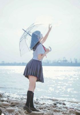 4K电影是什么意思_BD国语免费播放