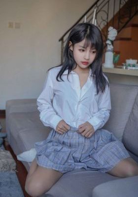 欧美操一操_国产剧免费在线观看
