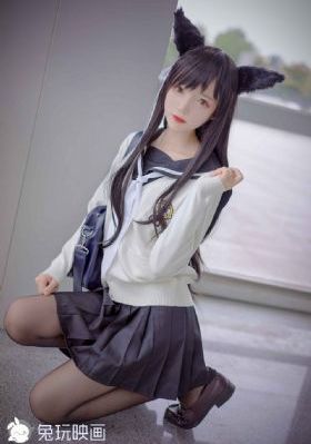 8x8x免费影视_DVD免费观看视频