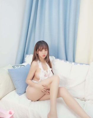 在线观看欧美激情_DVD手机在线观看
