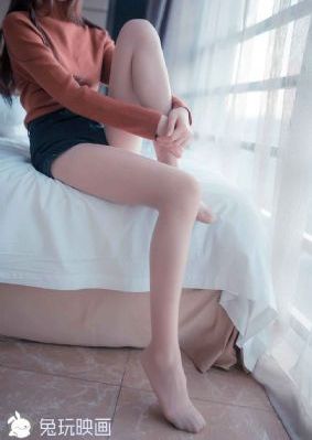 舔我好舒服_粤语中字在线观看