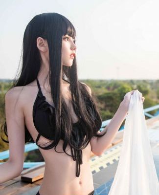 小蝌蚪榴莲丝瓜秋葵樱_BD英语电影免费在线