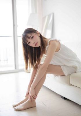 ストッキング人妻中出_DVD电影全集观看