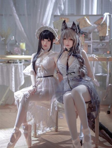 久久伊人精品青青草原麻豆_国产剧免费观看韩国