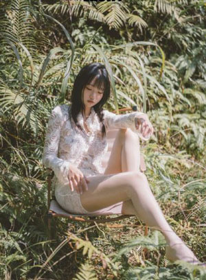 美夜影吧在线观看免费_BD国语在线观看高清