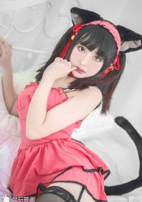菠萝蜜视频最新版App使用方法_DVD在线观看