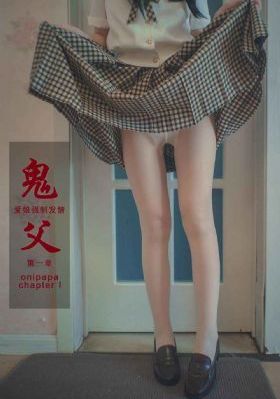 学霸不会告诉你的考试技巧_BD免费观看韩国