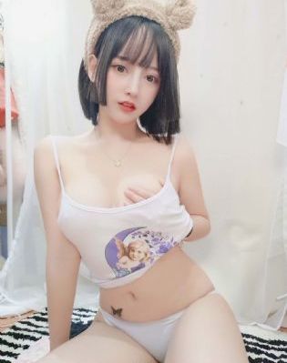 在线观看免费韩国电影大全_4K超清在线观看