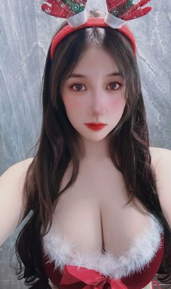日本免费一区区高清视频_HD全集在线观看