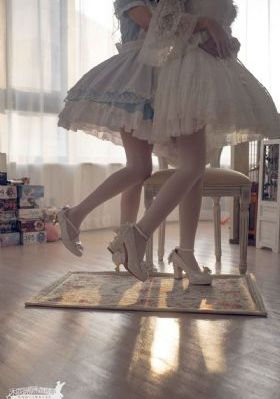 影院一区二区_蓝光超清在线观看