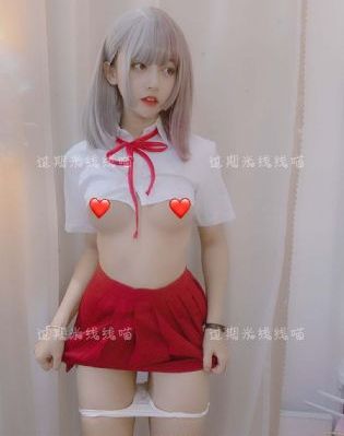 人民的名义免费完整版_DVD免费观看韩国