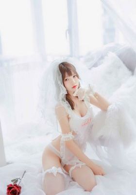 婷婷成人无码_720日韩免费观看