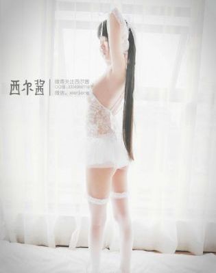 euphoria动漫高清无码_超清高清在线观看