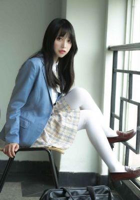 五月丁香国产在线视频_4K高清在线观看