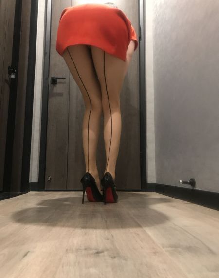 www87福利_欧美在线观看