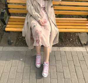 国产精品高潮呻吟久久女人av_720电影在线看