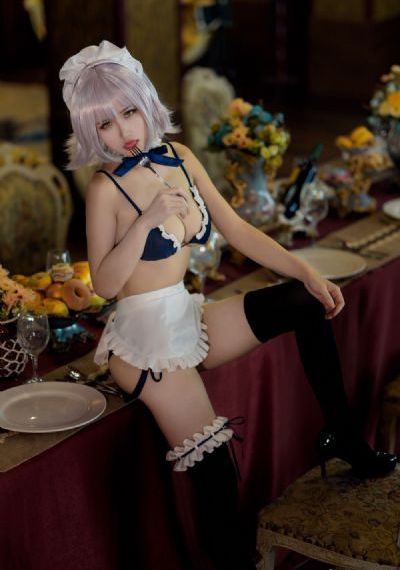 大明猎艳之乱婬h侵犯_DVD在线观看视频