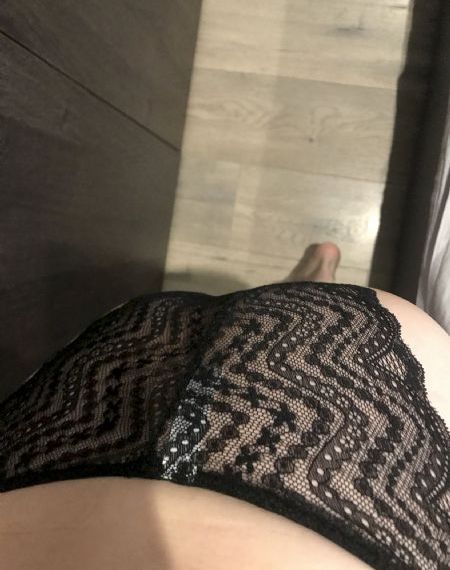 欲望之屋免费观看_4K全集免费观看
