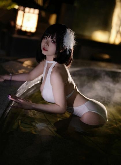 一级黄色片日本久久_DVD在线手机播放