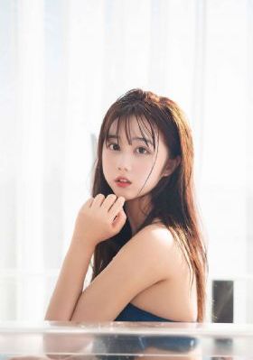 婷婷丁香五月天在线播放_国产剧神马影院在线
