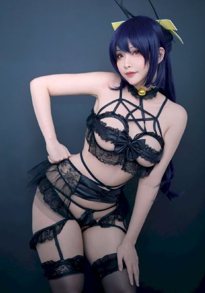 久久婷婷88_超清最新电影在线观看