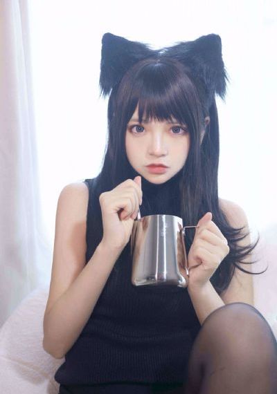 欧美在线精品永久免费播放_HD免费在线观看