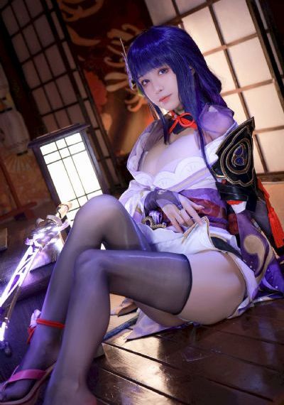 二次元人物桶二次元人物羞羞漫画_BD国语全集在线观看