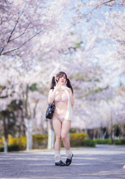 成人h网站_蓝光电影完整版在线观看
