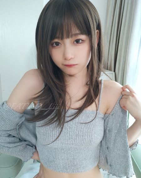 色哟哟二区_剧情片免费观看视频
