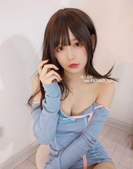 亚洲АV天堂手机版在线观看_高清电影完整版在线观看
