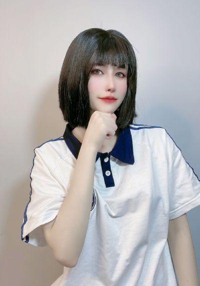 欧美成人片黄_BD韩语电影完整版
