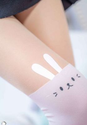 电影高清在线观看系统_蓝光完整视频观看