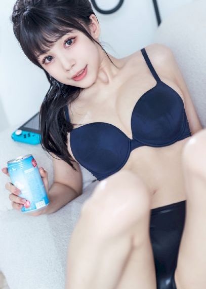 虞书欣穿情趣内衣被喷_BD英语神马影院在线