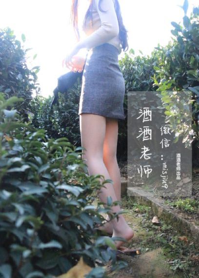 980电视剧在线最新电视剧大全_国产在线观看