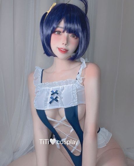 老女的裸照_DVD在线观看高清
