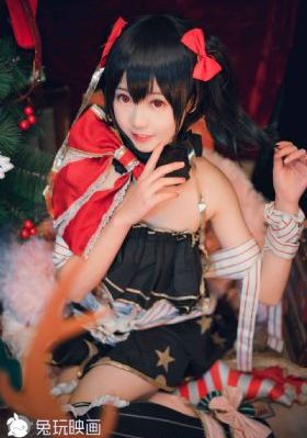 日本女优做爱视频免费在线观看_成长在线视频免费观看