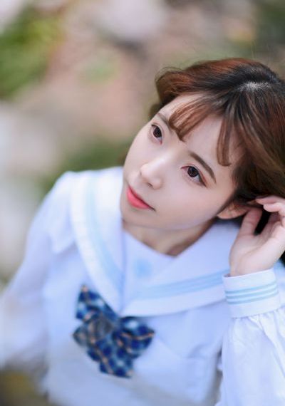 破處女特級A片在线观看_1080高清完整版