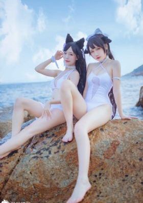 分手大师电影免费播放完整版_国产剧电影全集观看