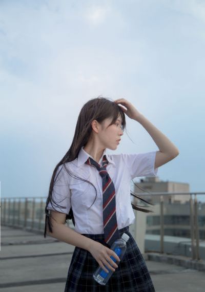 美女色色色二色_国产剧在线观看高清
