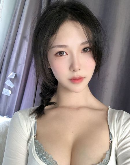 日韩十八线网站操操搞黄色_4K超清免费观看
