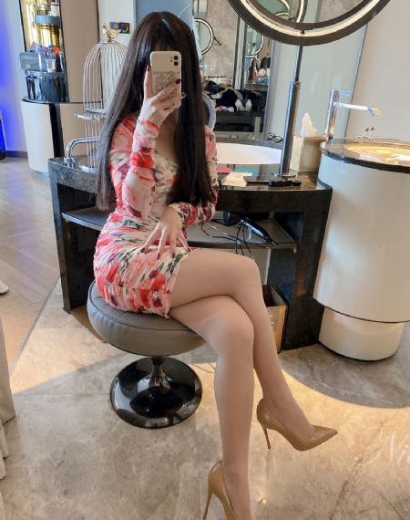 男人帮美女脱光衣服小黄片_720超清免费观看