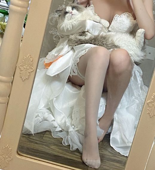 男朋友想吃我的胸_BD国语神马影院在线