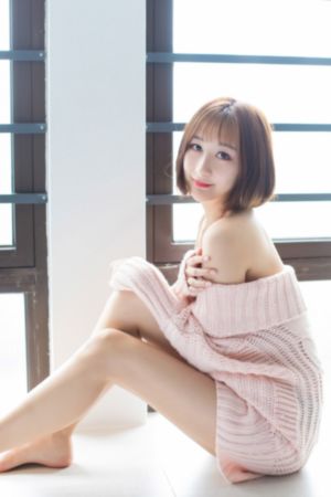 欧美动漫日韩3d动漫av_DVD神马影院在线