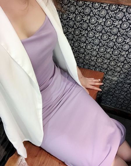 亚洲天天在线日亚洲洲精_720动漫在线观看
