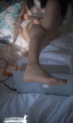 总裁夫人100集全免费观看_高清蓝光在线观